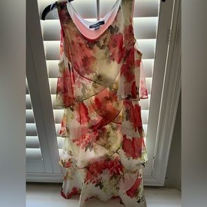NWT size 12P